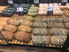 -原麦山丘(望京小街店)