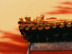 -北京市劳动人民文化宫