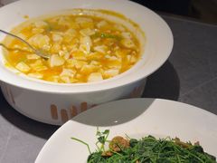 -吴越荣记·苏州菜·松鼠桂鱼(斜塘老街店)