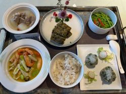 -保丽宝泰母婴护理院·月子中心·产康·中医(常州店)