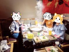 -辣府(大融城店榜首餐厅)
