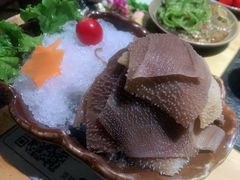 -湊湊火锅·茶憩(石家庄万象城店)