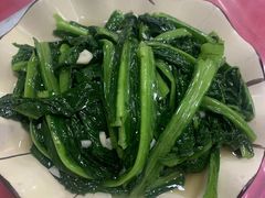 -华园农庄·特色炭烧鸡·北江河鲜