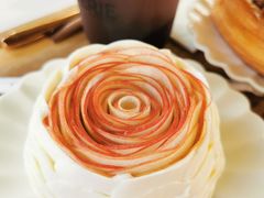 -VERIE BAKEHOUSE