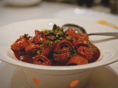 -道道鲜·崇明私房菜(五角场店)