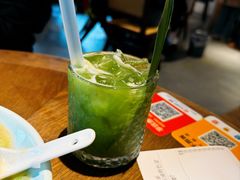 -小喜客·云南特色菜(纳西庭院店)