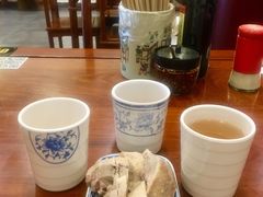 -同得兴面馆.苏式面.三虾面(园区店)