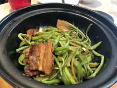 -106餐厅(山水文园店)