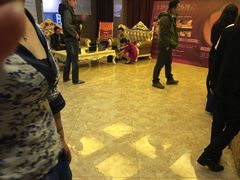 -蓝天逸境足浴会所