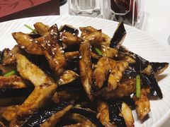 -双合园·海鲜水饺青岛菜(九水东路店)