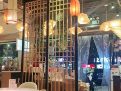 -川味堂·四川豆花(八卦岭店)