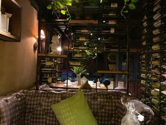 -胡桃里乐队酒馆(农科路店)