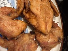 -春发生饭店·非遗(南院门店)