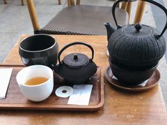 -去茶山
