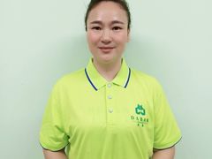 -大班家政月嫂育儿嫂(深圳NO.1店)