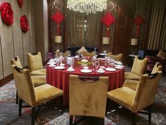 -豪廷轩中餐厅·特色云南菜(温德姆至尊豪廷大酒店)
