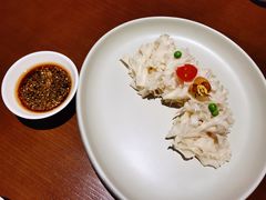 -常来小聚(丰汇时代店)