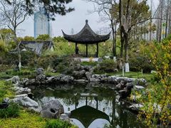 -天一阁博物院