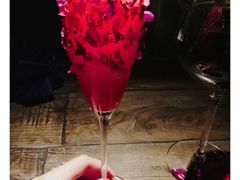 -胡桃里音乐酒馆(观澜御湖店)