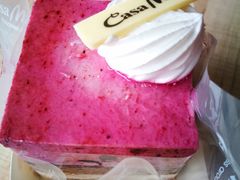 -可莎蜜兒(杭大店)