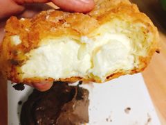 -韩国利尔面包(桂林路店)