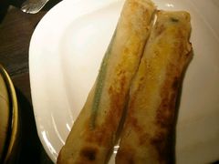-外婆家(杭州马塍店·杭帮菜名店)