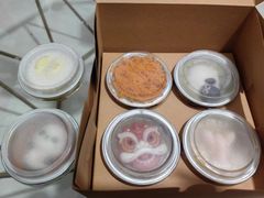 -元氏钵仔糕(北京路店)