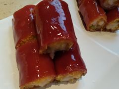 -点都德(汇盈广场店)