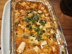 -眼镜哥浦江夜宵大本营