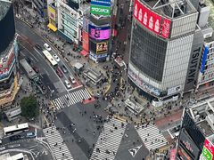 -大国药妆(銀座一丁目駅前店)