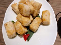 -四道菜·福建菜馆(新街口金鹰店)