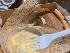 -Pie Bird(新闸路店)