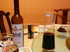 android_upload_pic-祥云精致湘菜馆(东1时区店)