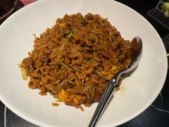 -弦月窗LUNETTE BY AMANDA(复兴路店)