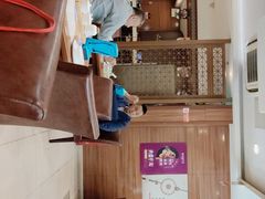 -东方饺子王(大屯路店)