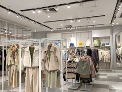 -WESTLINK西遇(扬名店)