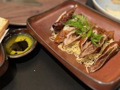 -酒池星座(深圳湾后海汇店)