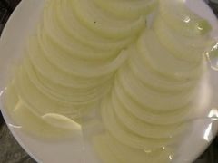 -韩红石板肉(范西路店)