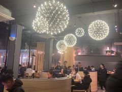 -宋小谨·泉州菜(西沙湾店)