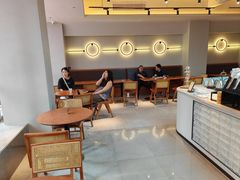 -YEEGIN COFFEE也径咖啡