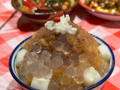 -老表记广西宵夜螺蛳鸭脚煲(西大店)