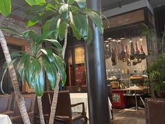 -泓0871臻选云南菜·味庄