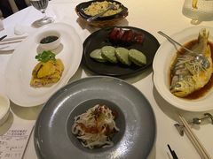 -上海小南国(世博源店)