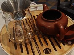 -稻香海鲜饭店(第一国际店)