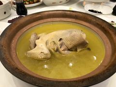 -品粹徽园·家常安徽菜