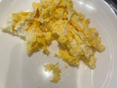 -广交会威斯汀酒店