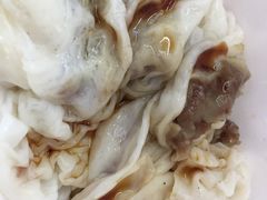 -源记肠粉(华贵路店)