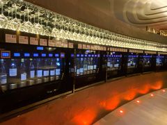 -自助山(合和中心商场店)