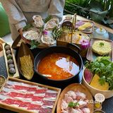 宁波首家!宁波首家!!