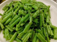 -客家汇·客家传承菜(水库店)